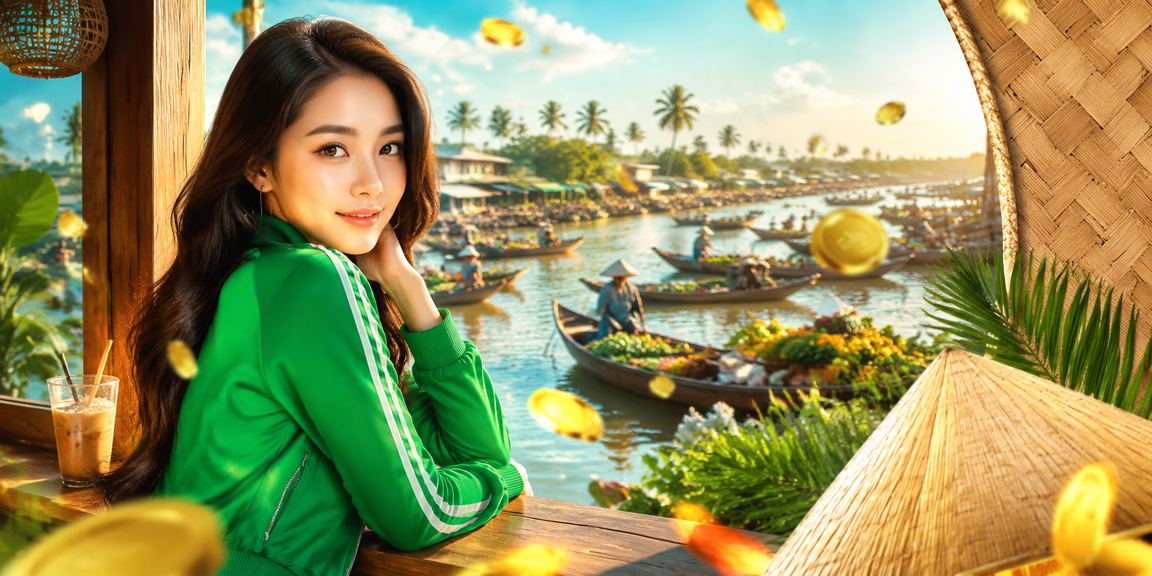 Người dùng tại Cần Thơ nạp tiền vào tài khoản 5400 qua ví điện tử