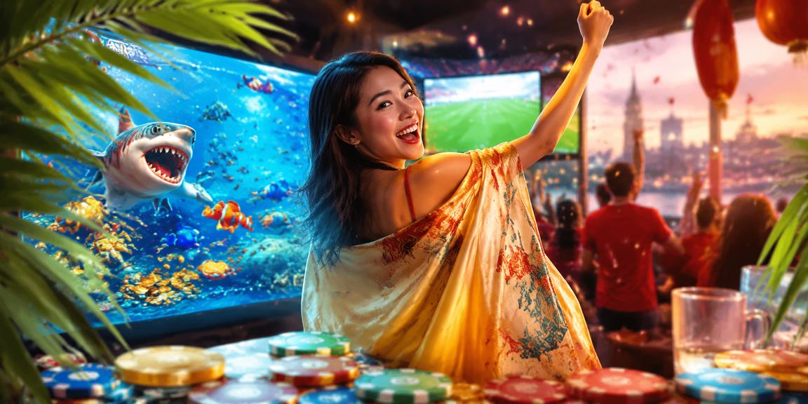 Người chơi tại Hà Nội theo dõi tỷ lệ kèo trên màn hình điện thoại