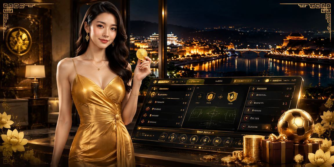 Người dùng trải nghiệm dịch vụ cá cược trực tuyến tại Huế