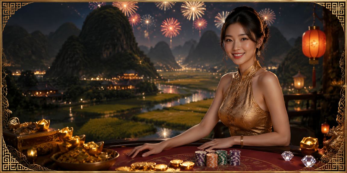 Người dùng tại Ninh Bình theo dõi sự kiện thể thao và đặt kèo trực tuyến trong không khí lễ hội địa phương
