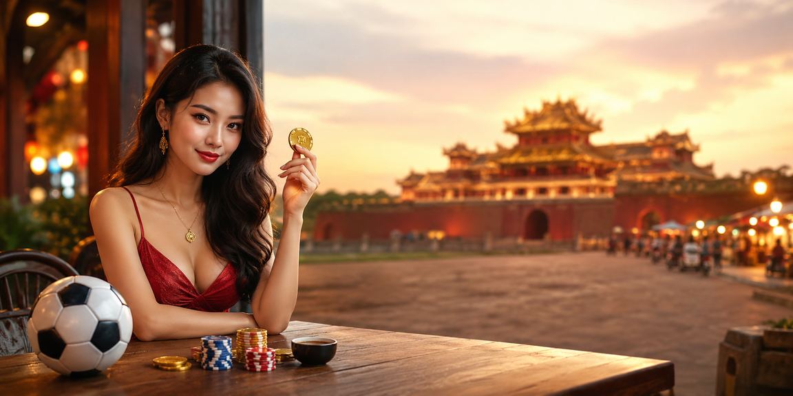Màn hình giao diện 5400 trên điện thoại Android tại Việt Nam